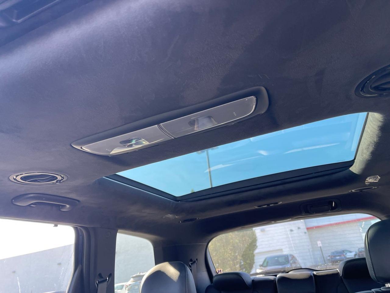 2024 Kia Telluride SX-Prestige X-Pro Stafford VA