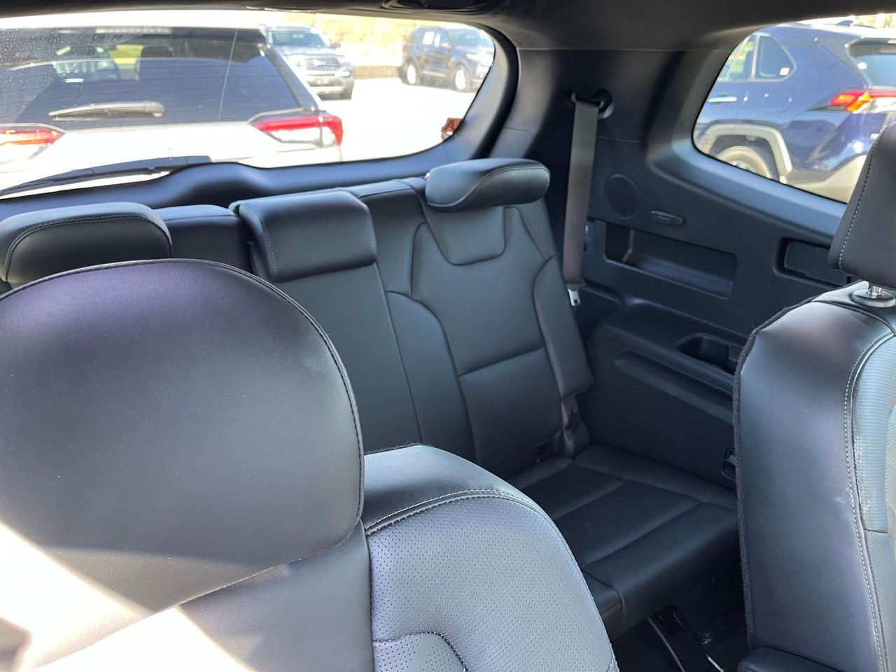 2024 Kia Telluride SX-Prestige X-Pro Stafford VA