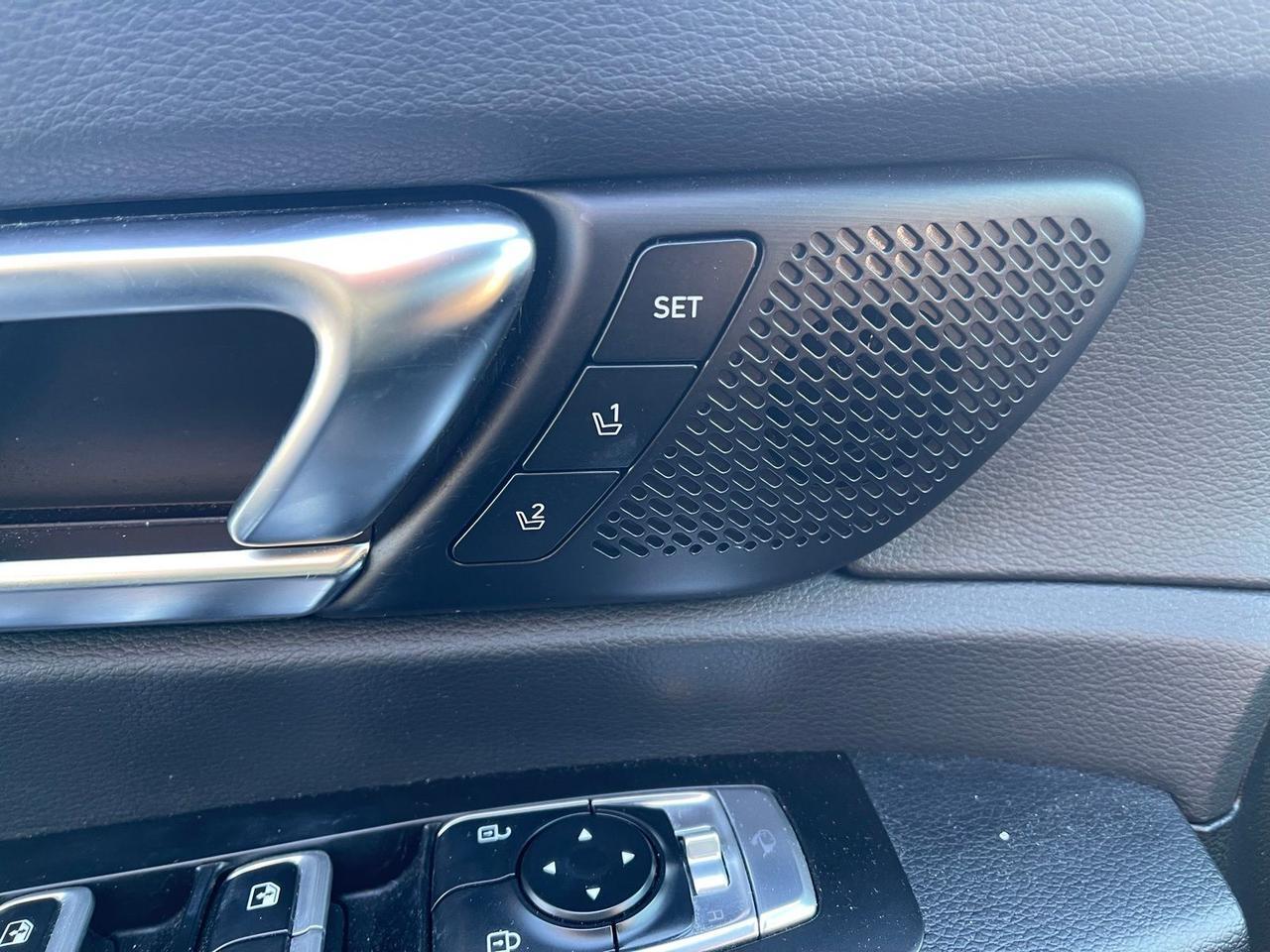 2024 Kia Telluride SX-Prestige X-Pro Stafford VA