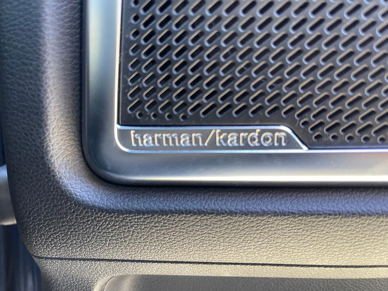 2024 Kia Telluride SX-Prestige X-Pro Stafford VA