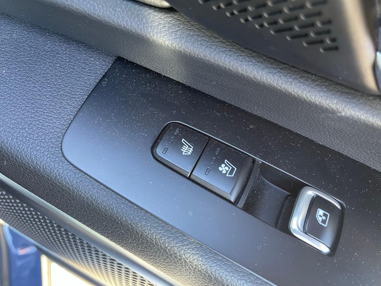 2024 Kia Telluride SX-Prestige X-Pro Stafford VA