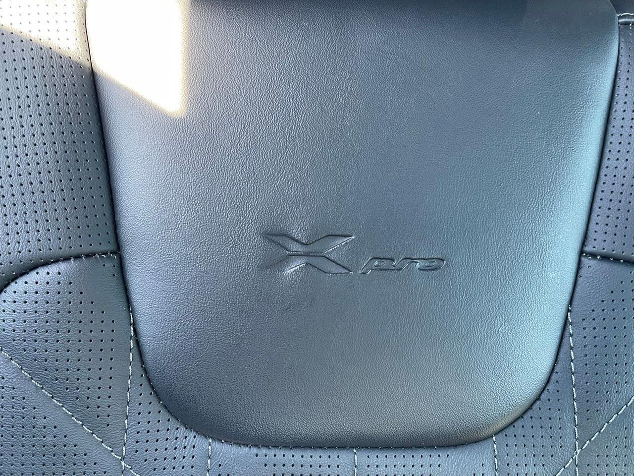 2024 Kia Telluride SX-Prestige X-Pro Stafford VA