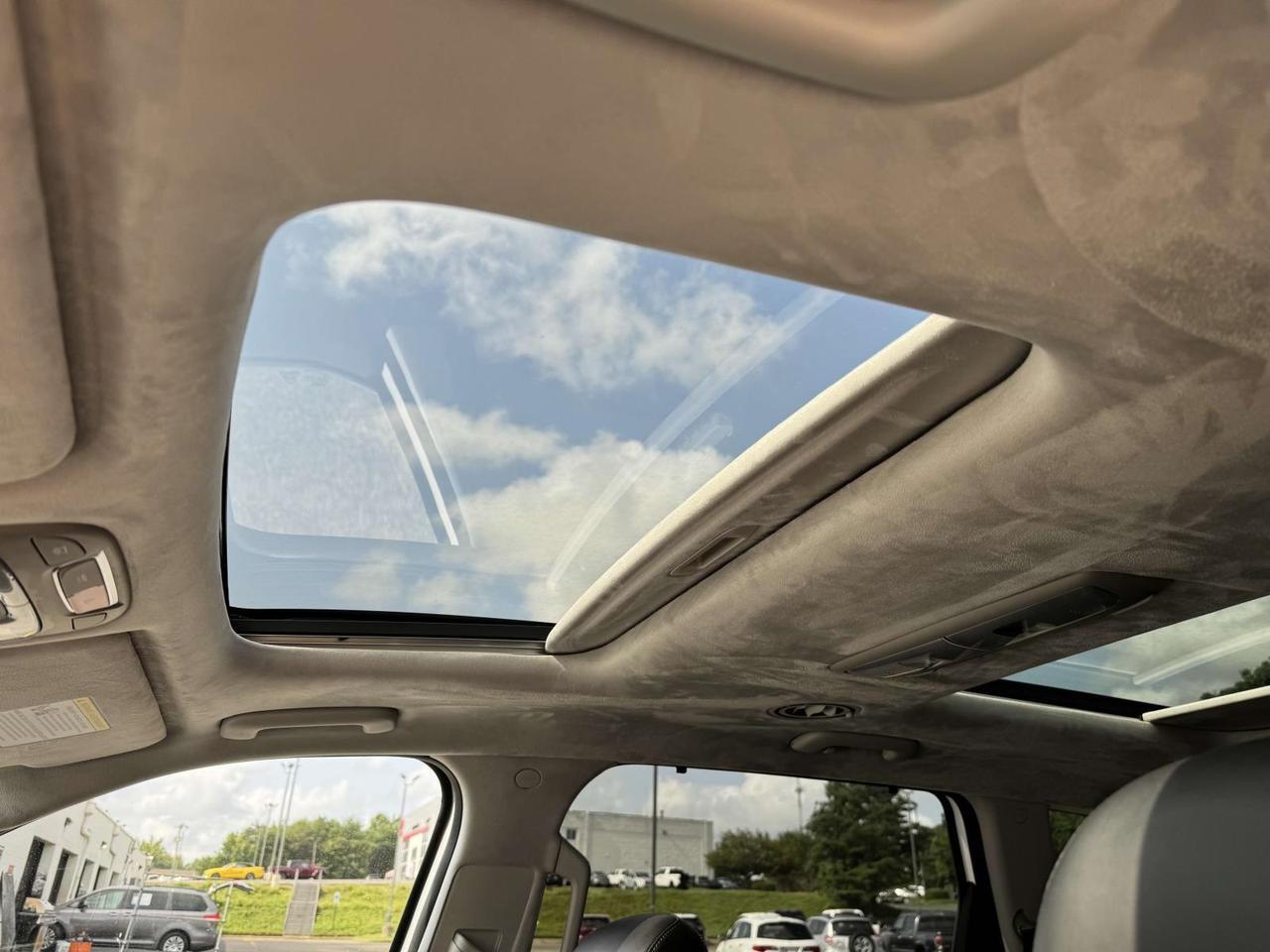 2024 Kia Telluride SX-Prestige Fredericksburg VA