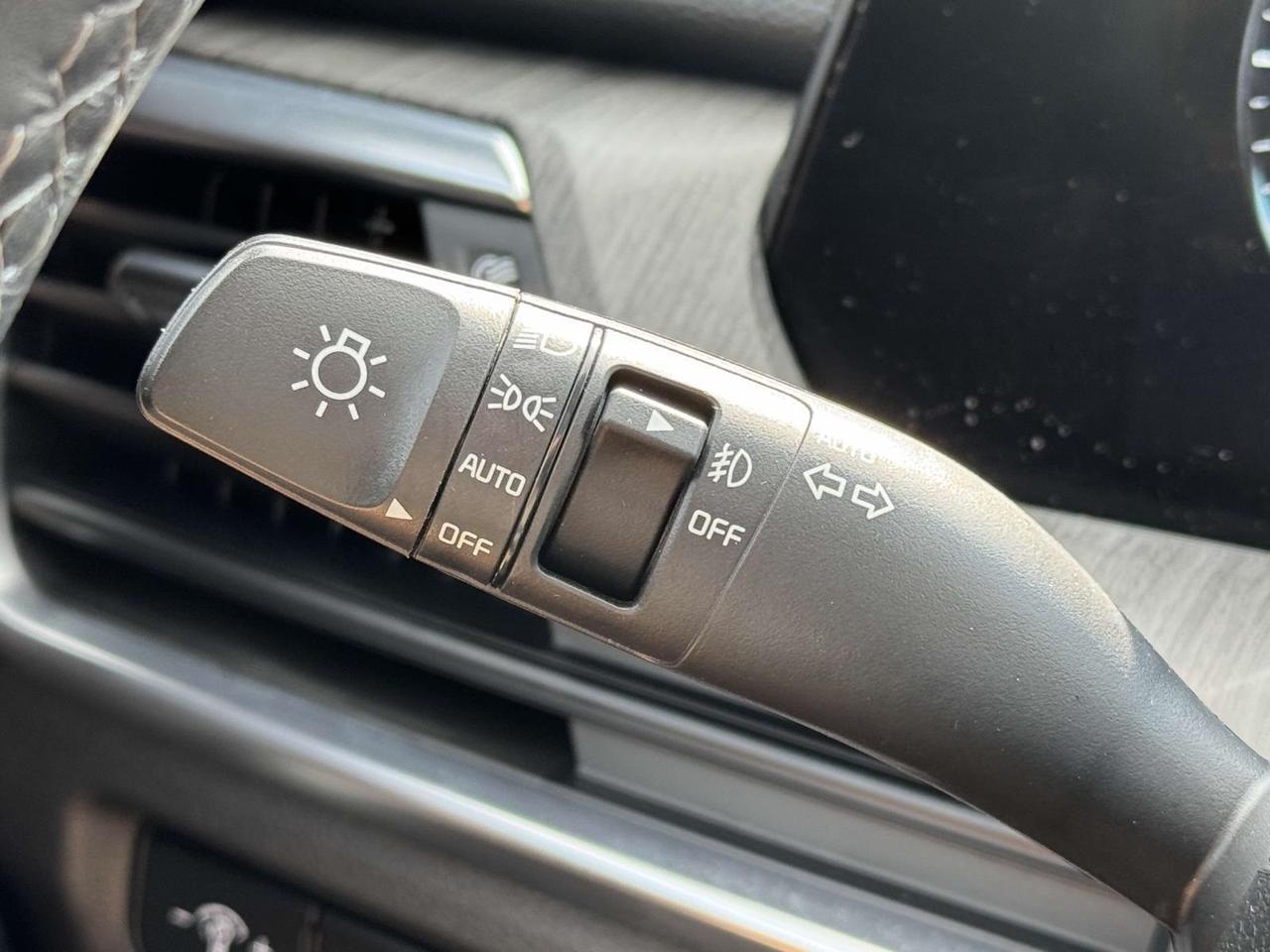 2024 Kia Telluride SX-Prestige Fredericksburg VA