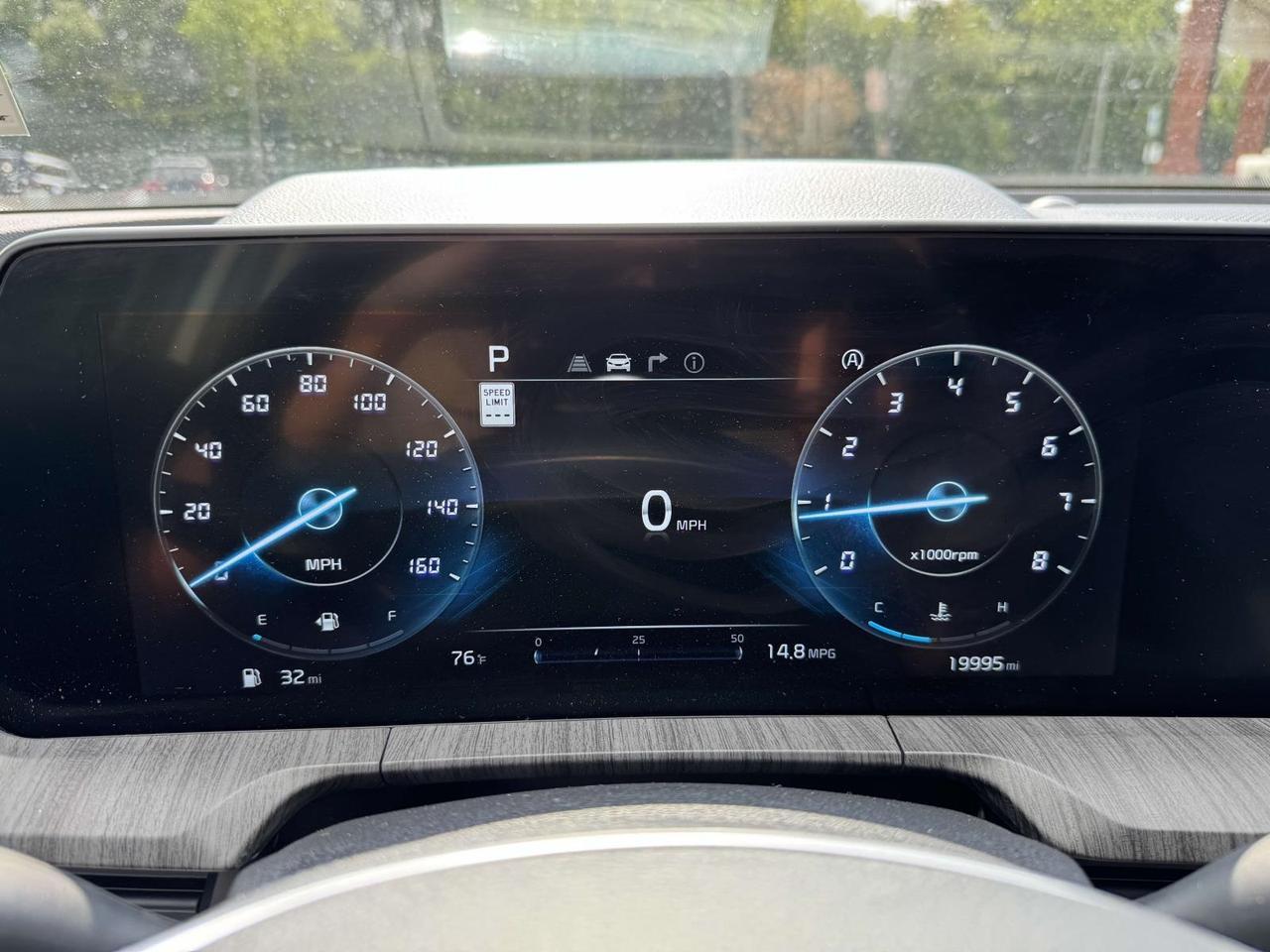 2024 Kia Telluride SX-Prestige Fredericksburg VA