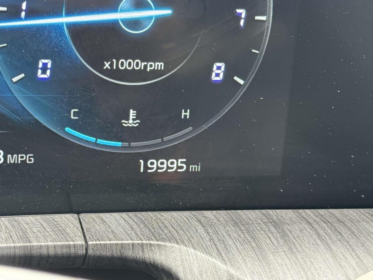 2024 Kia Telluride SX-Prestige Fredericksburg VA