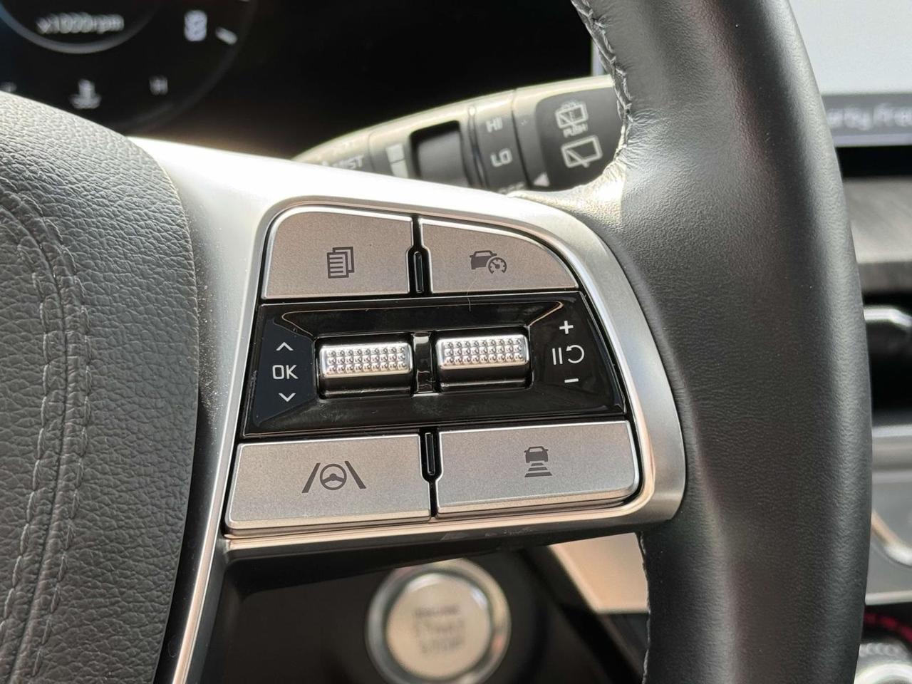 2024 Kia Telluride SX-Prestige Fredericksburg VA