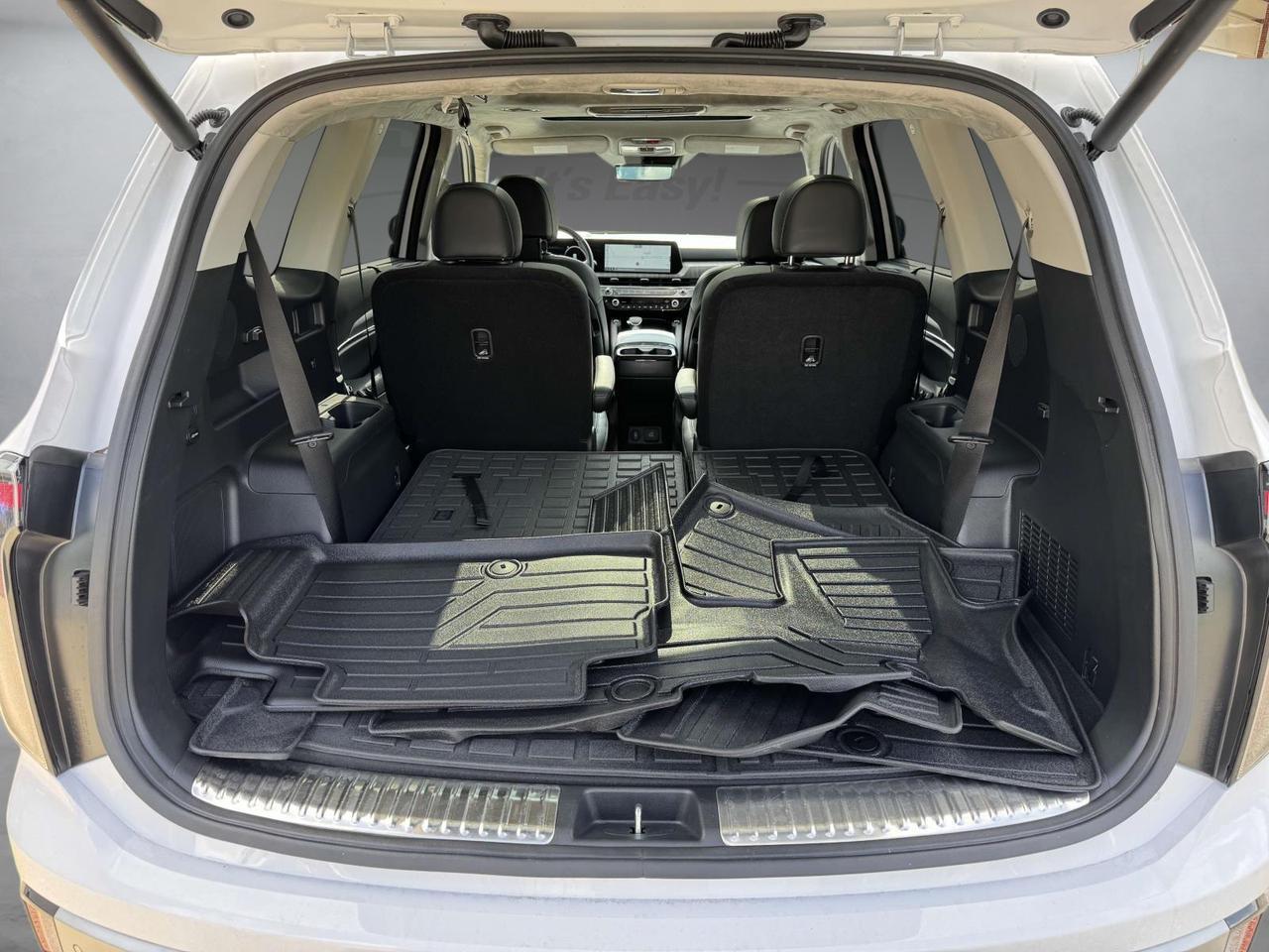 2024 Kia Telluride SX-Prestige Fredericksburg VA