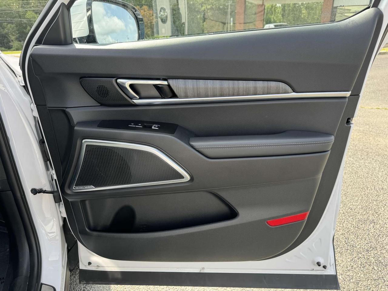 2024 Kia Telluride SX-Prestige Fredericksburg VA