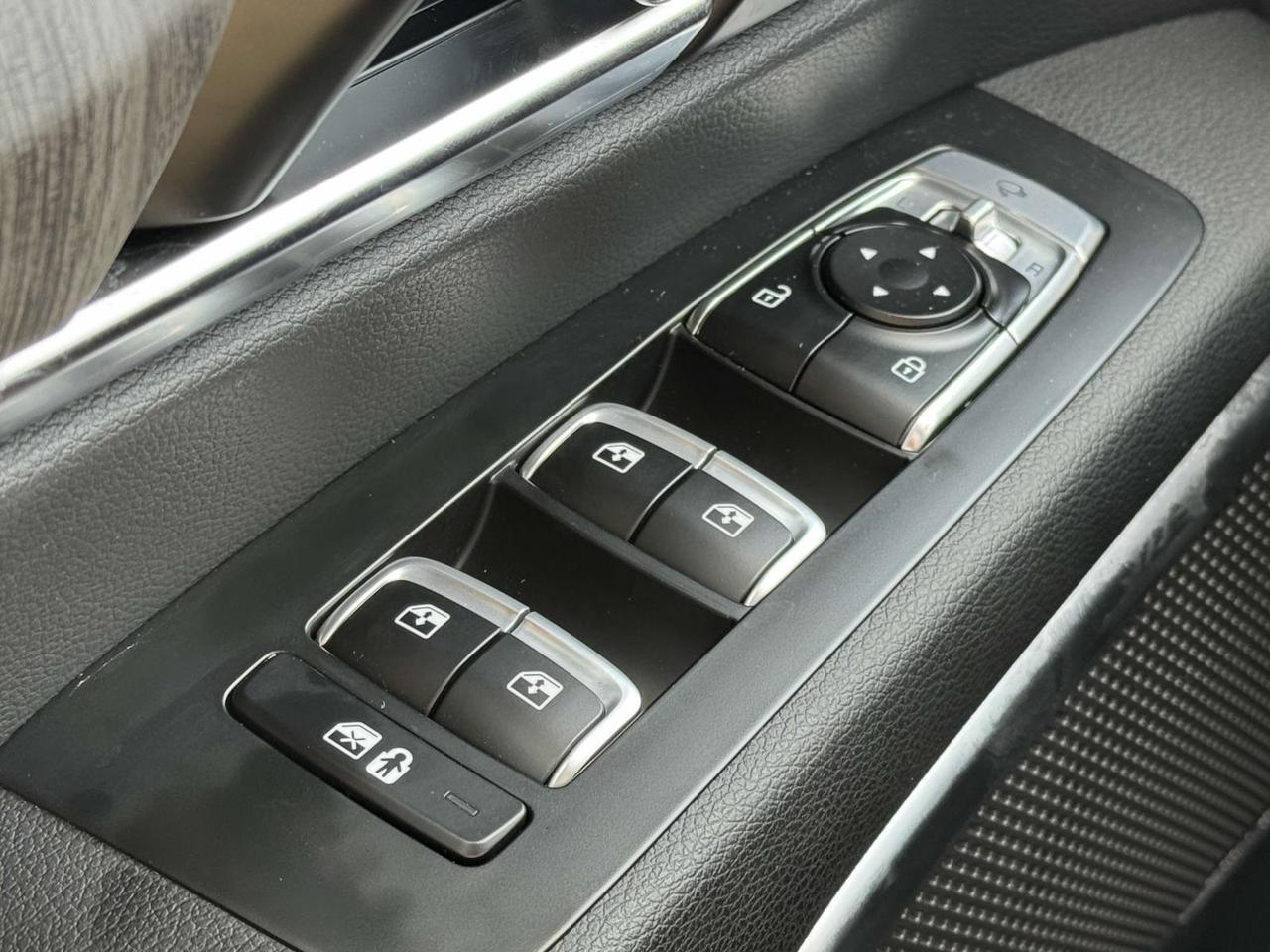 2024 Kia Telluride SX-Prestige Fredericksburg VA