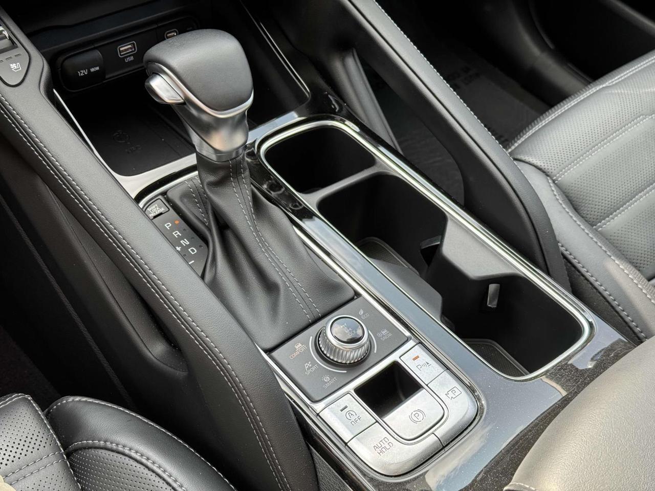 2024 Kia Telluride SX-Prestige Fredericksburg VA