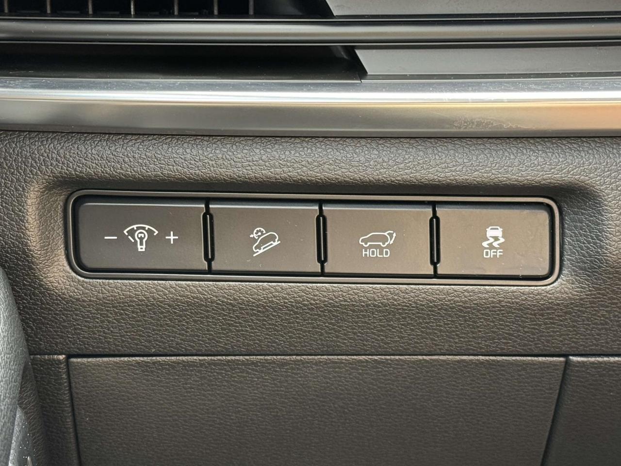 2024 Kia Telluride SX-Prestige Fredericksburg VA