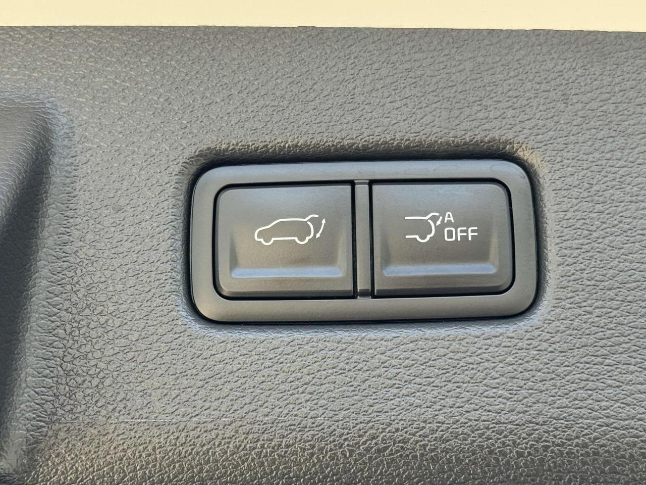 2024 Kia Telluride SX-Prestige Fredericksburg VA