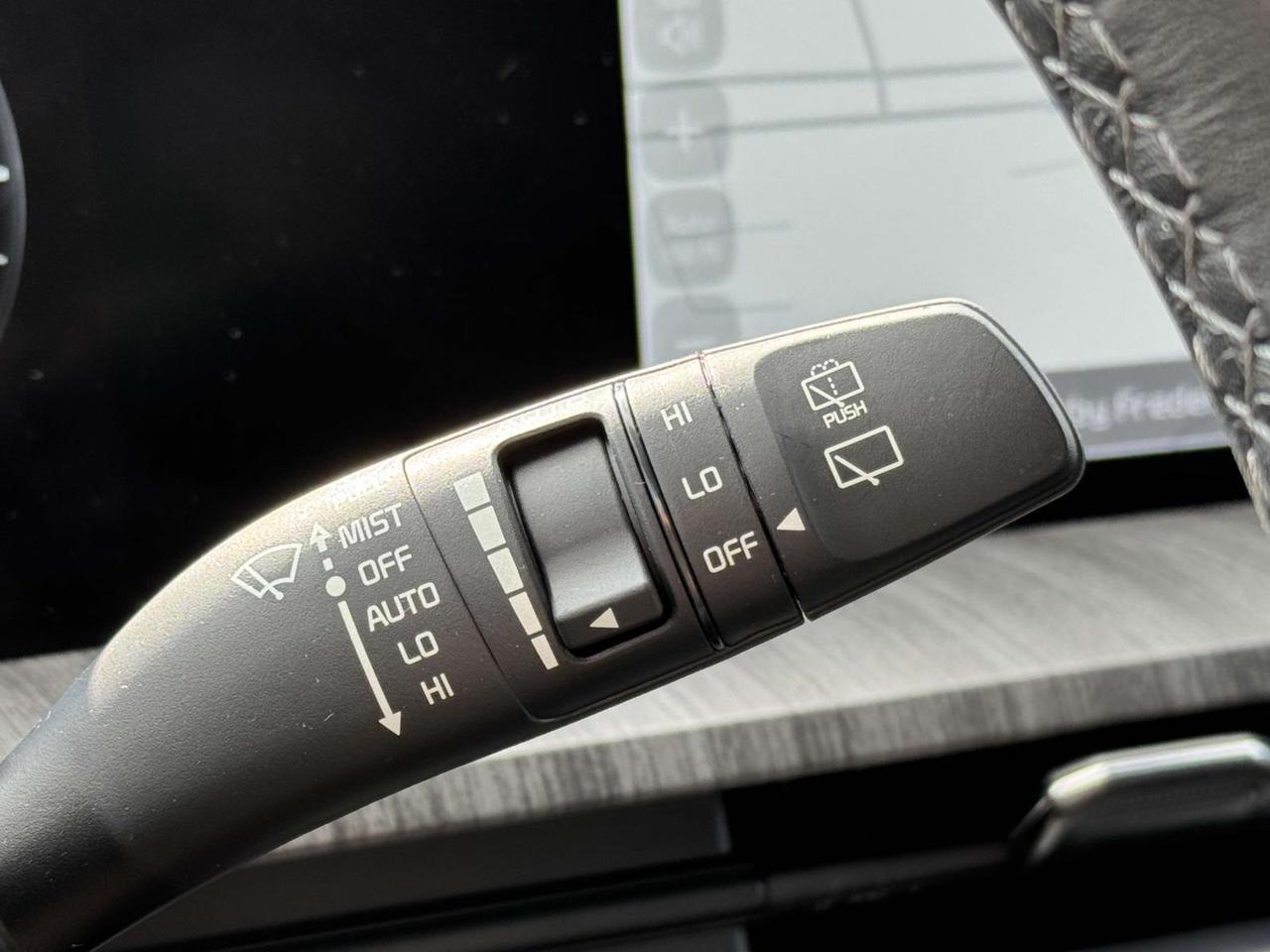 2024 Kia Telluride SX-Prestige Fredericksburg VA