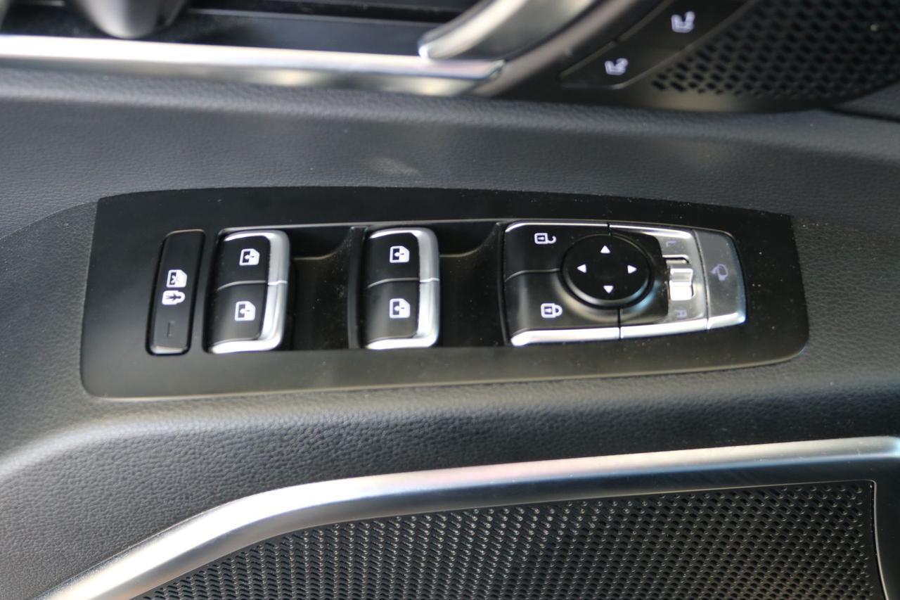 2024 Kia Telluride SX-Prestige Fredericksburg VA