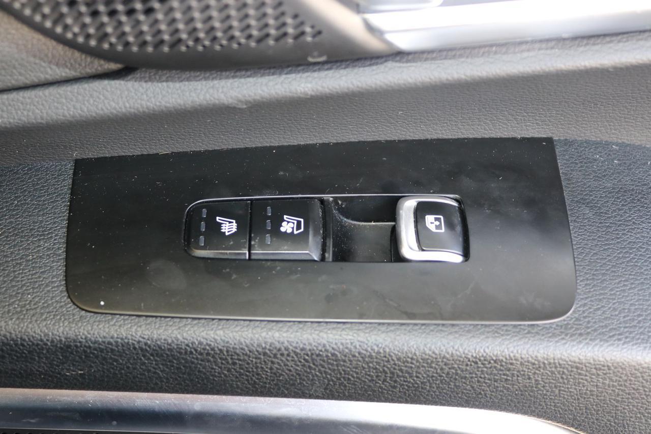 2024 Kia Telluride SX-Prestige Fredericksburg VA