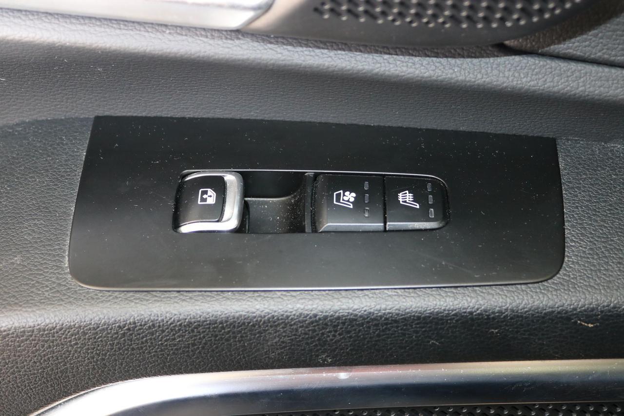 2024 Kia Telluride SX-Prestige Fredericksburg VA