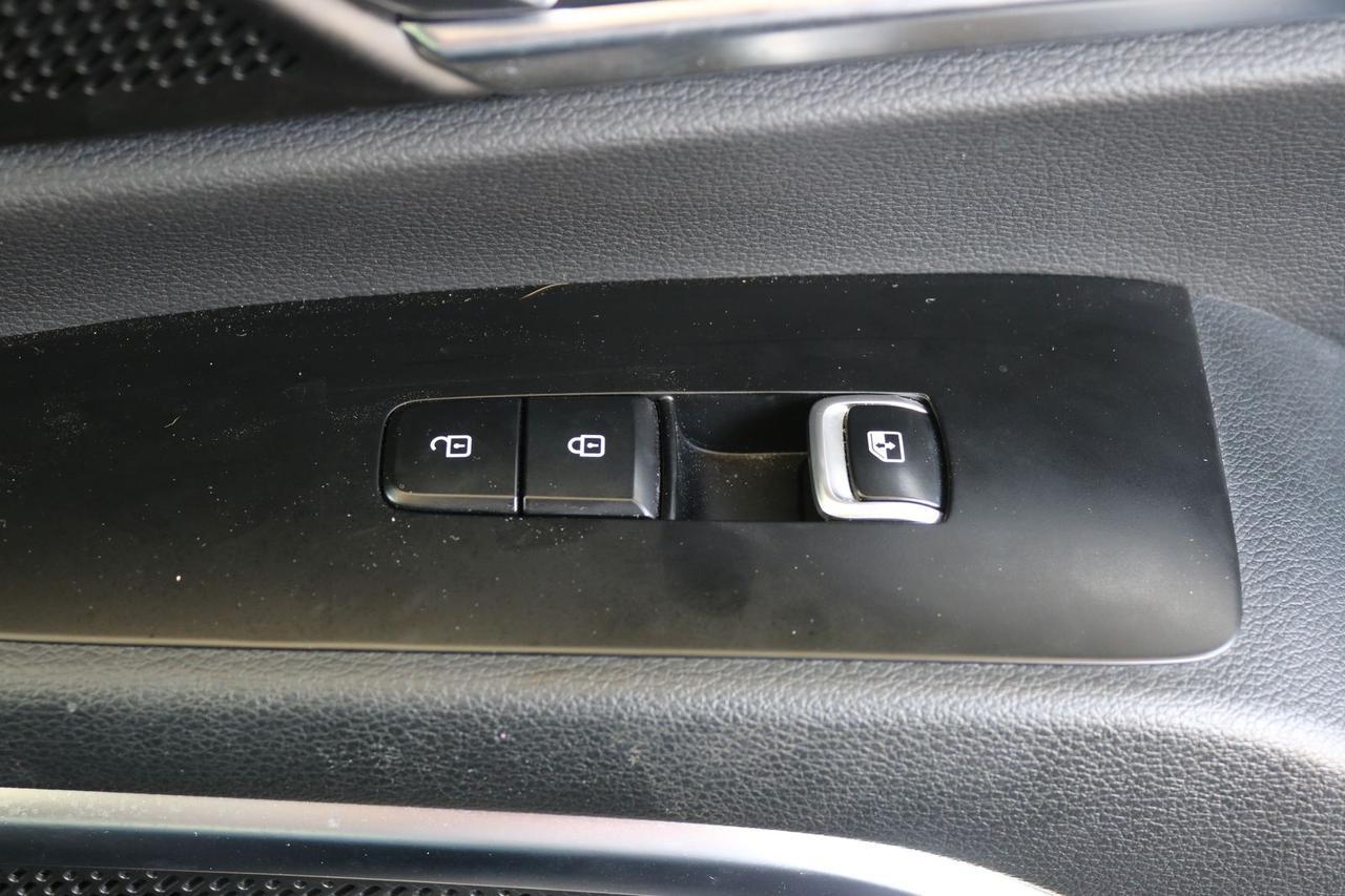 2024 Kia Telluride SX-Prestige Fredericksburg VA