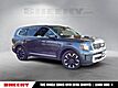 2024 Kia Telluride SX-Prestige