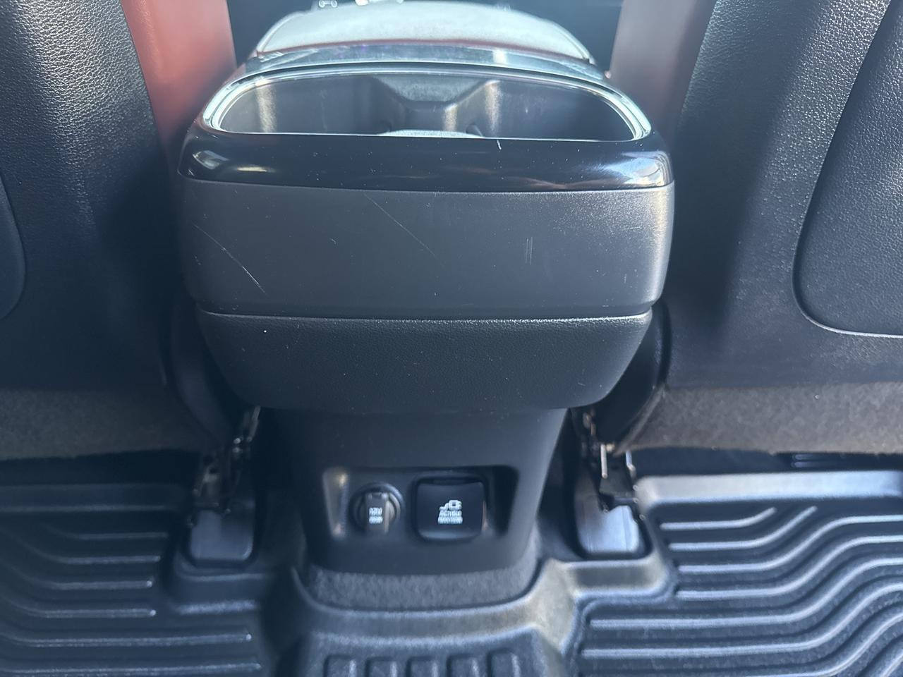 2024 Kia Telluride SX-Prestige Warrenton VA