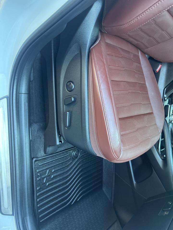 2024 Kia Telluride SX-Prestige Warrenton VA