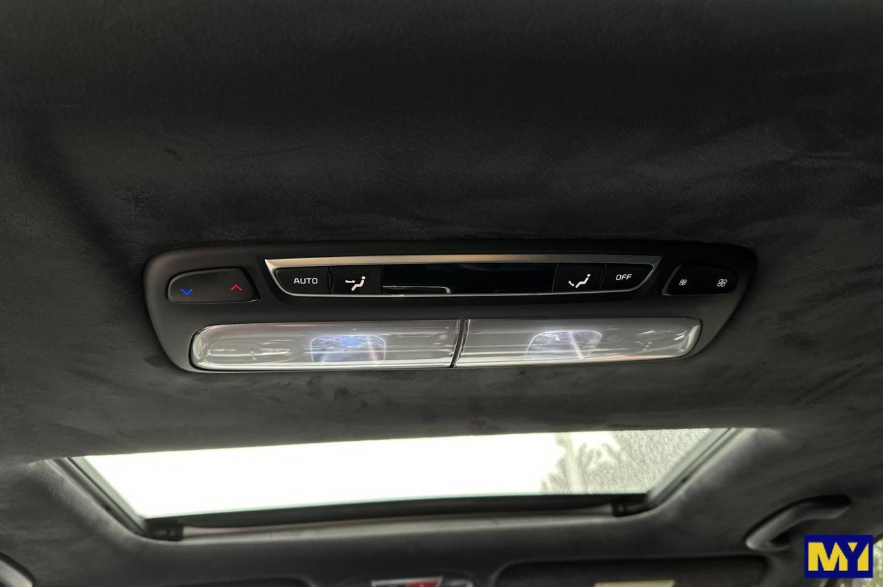 2024 Kia Telluride SX Salinas CA