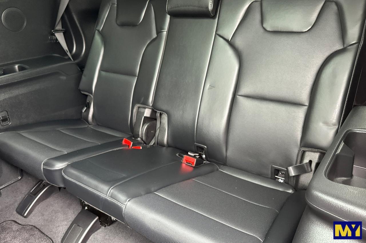 2024 Kia Telluride SX Salinas CA