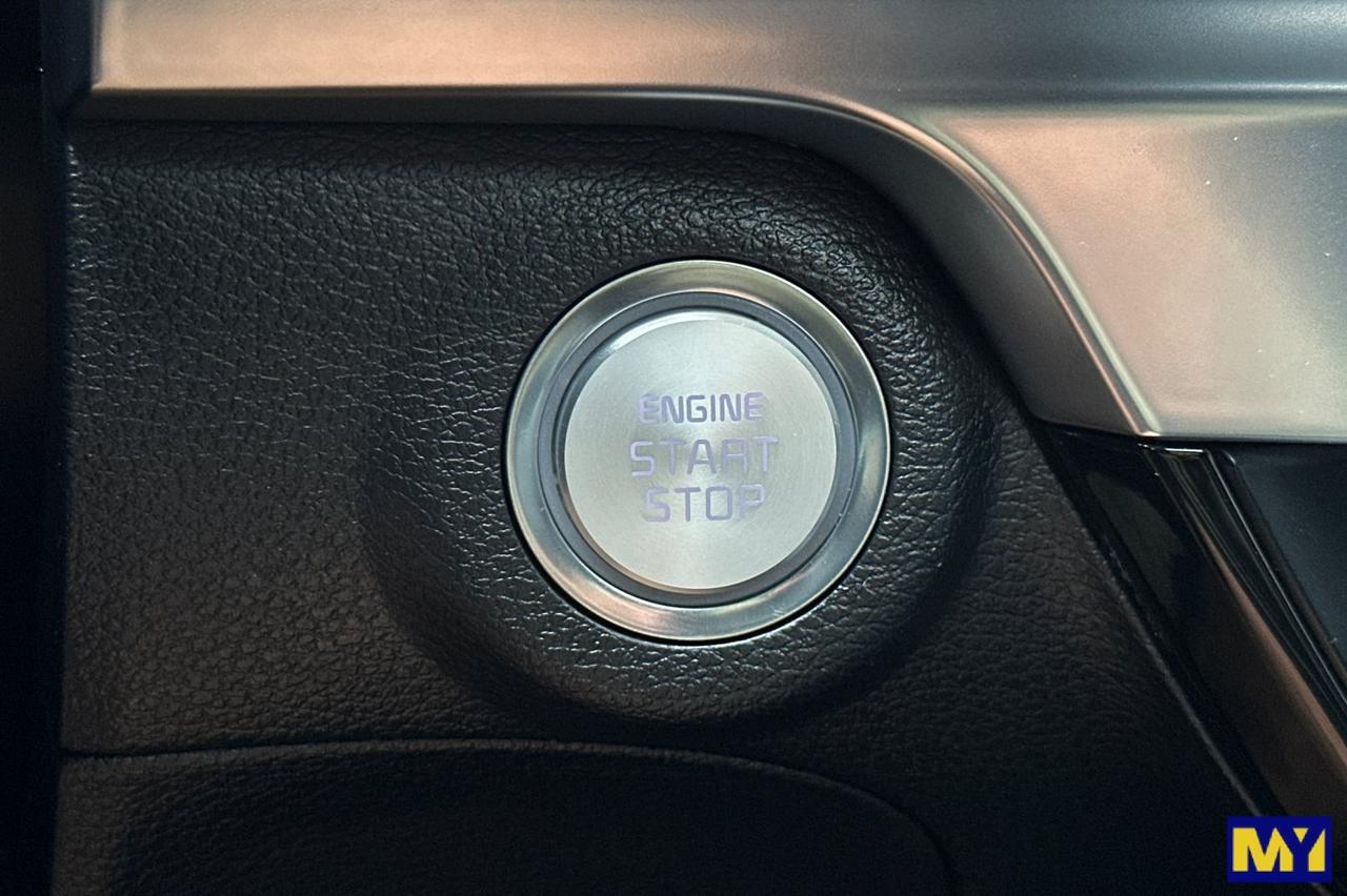 2024 Kia Telluride SX Salinas CA