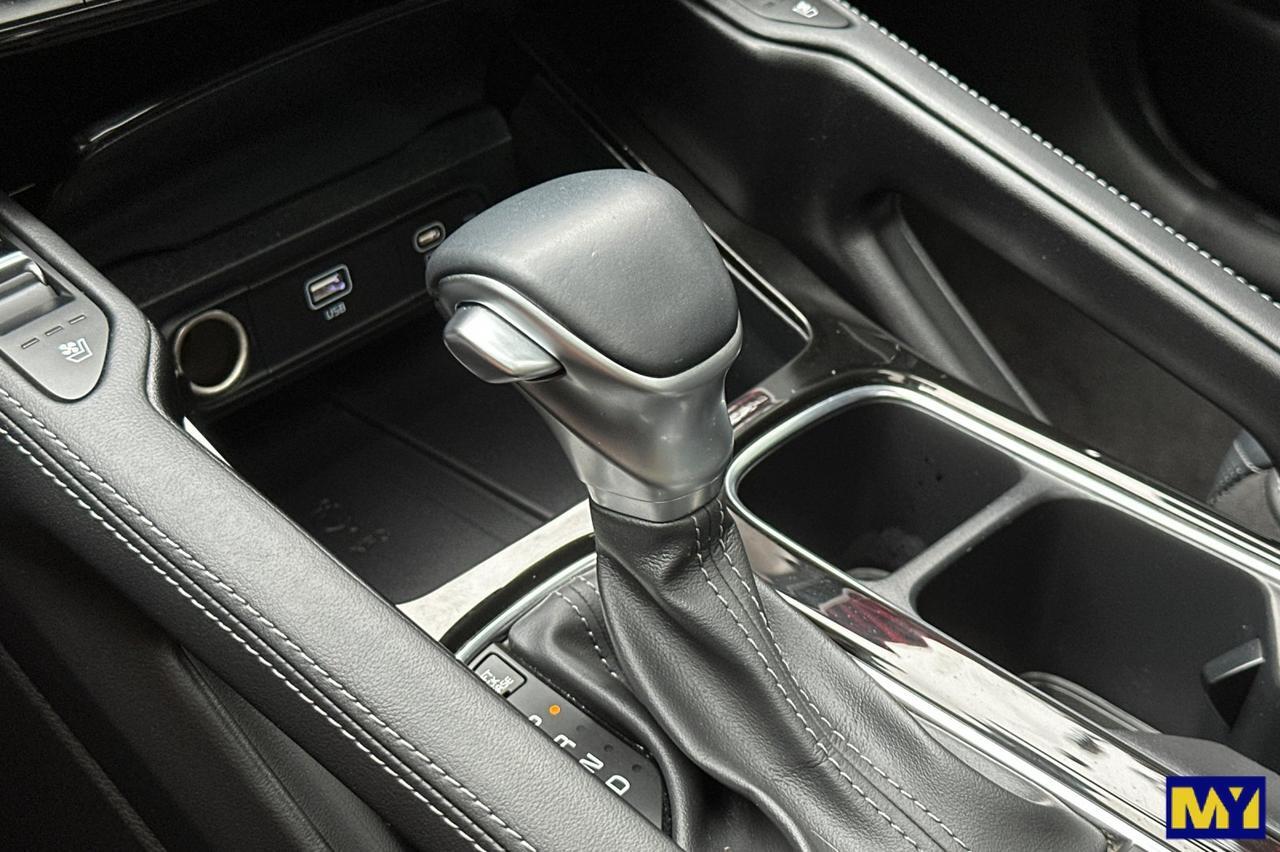 2024 Kia Telluride SX Salinas CA