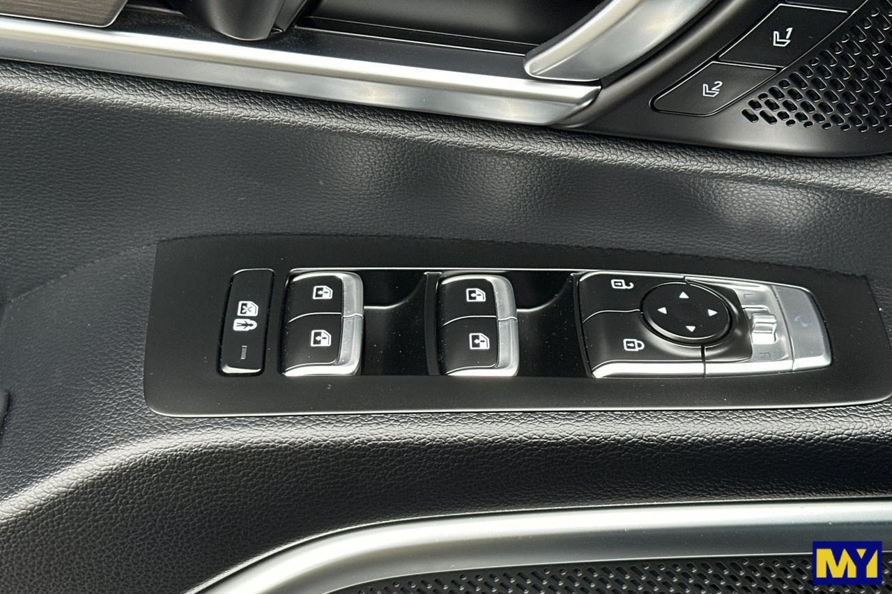 2024 Kia Telluride SX Salinas CA