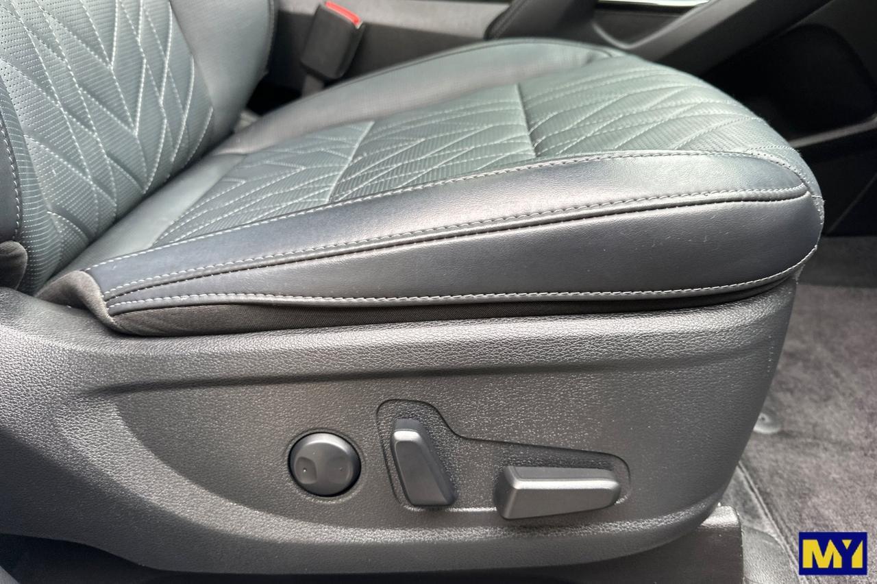 2024 Kia Telluride SX Salinas CA