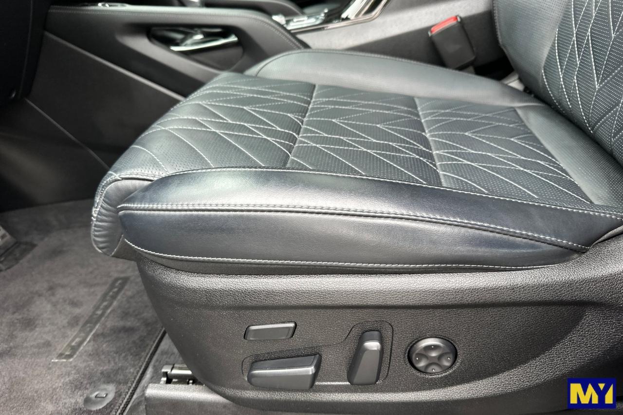 2024 Kia Telluride SX Salinas CA
