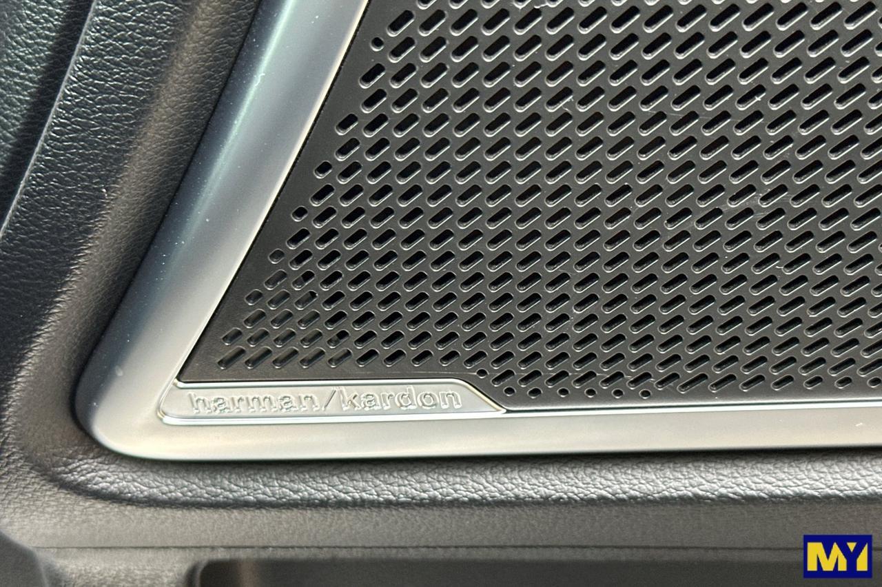 2024 Kia Telluride SX Salinas CA