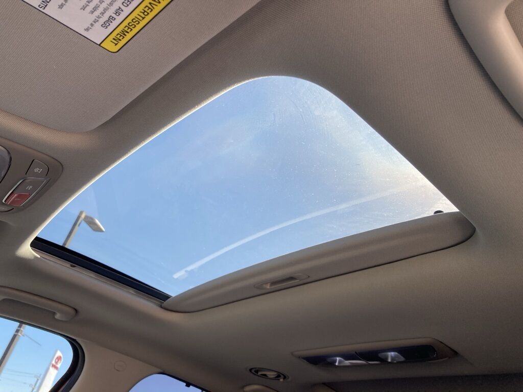 2024 Kia Telluride SX San Antonio TX