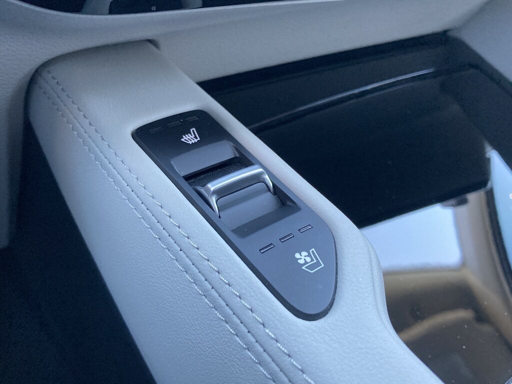 2024 Kia Telluride SX San Antonio TX