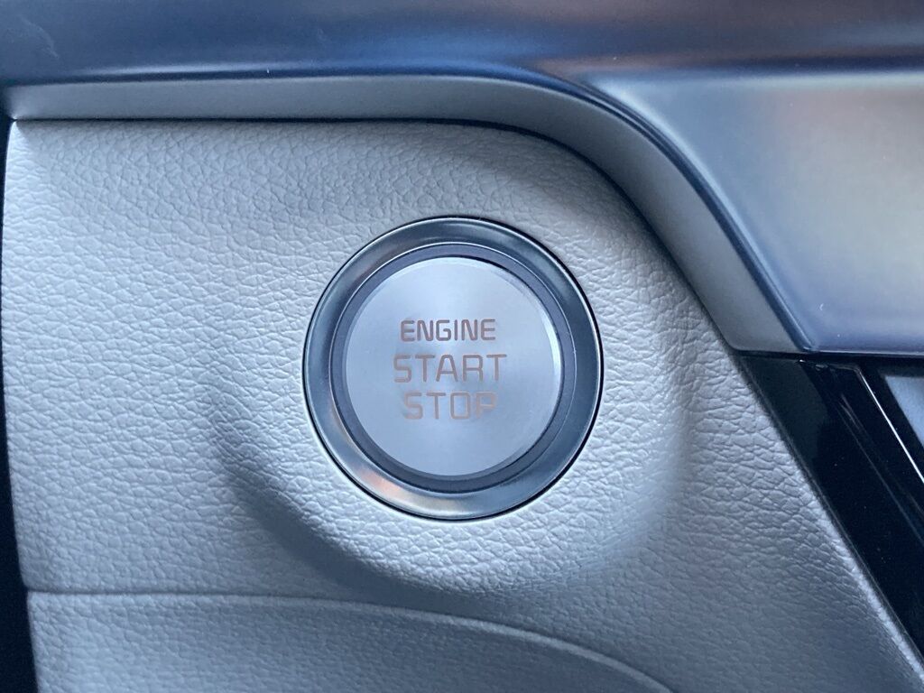 2024 Kia Telluride SX San Antonio TX