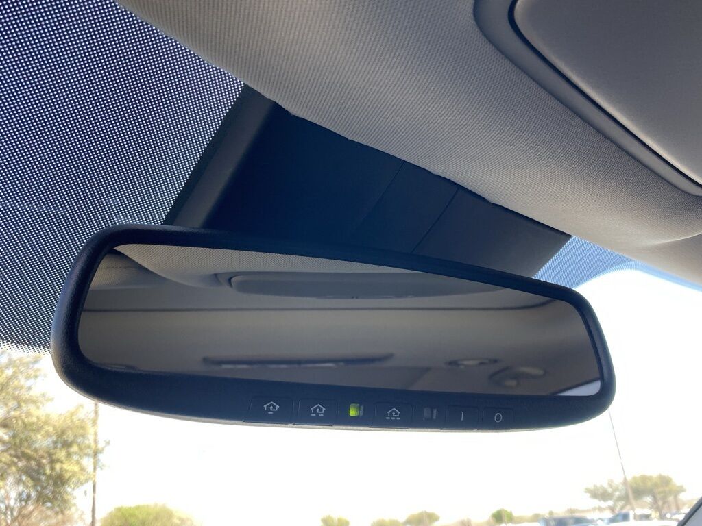 2024 Kia Telluride SX San Antonio TX