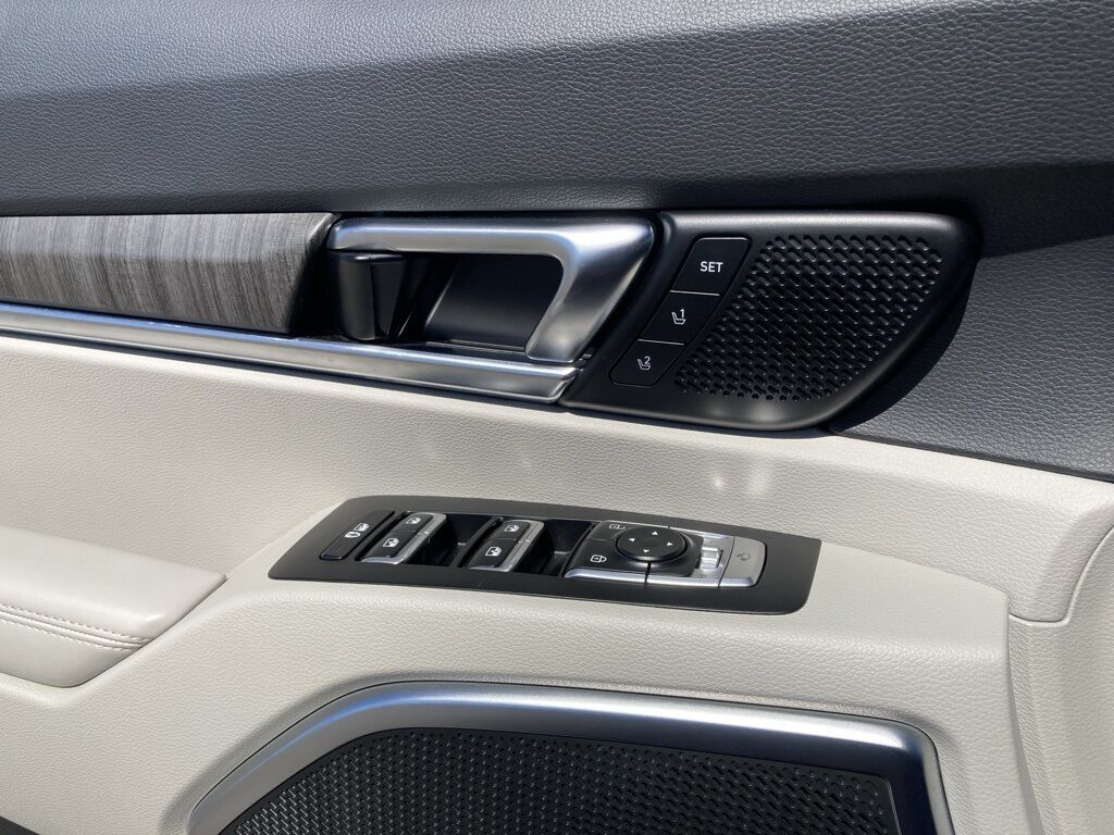 2024 Kia Telluride SX San Antonio TX