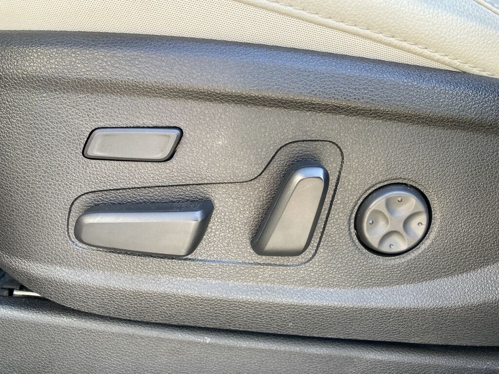 2024 Kia Telluride SX San Antonio TX