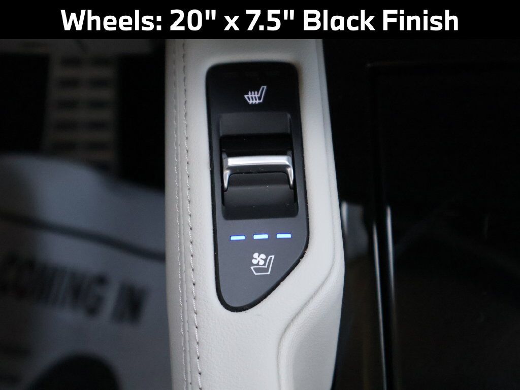 2024 Kia Telluride SX San Clemente CA