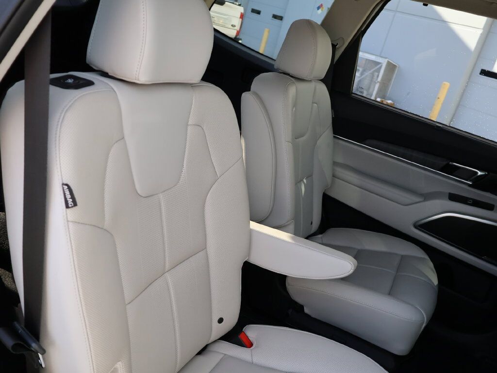 2024 Kia Telluride SX San Clemente CA