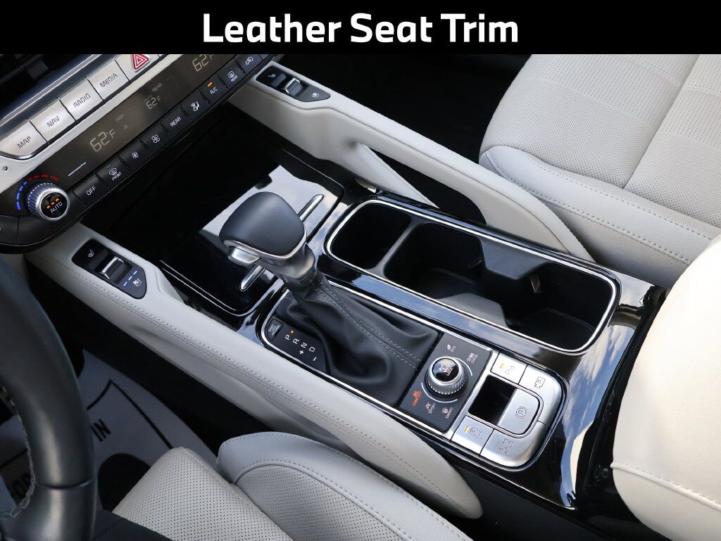 2024 Kia Telluride SX San Clemente CA