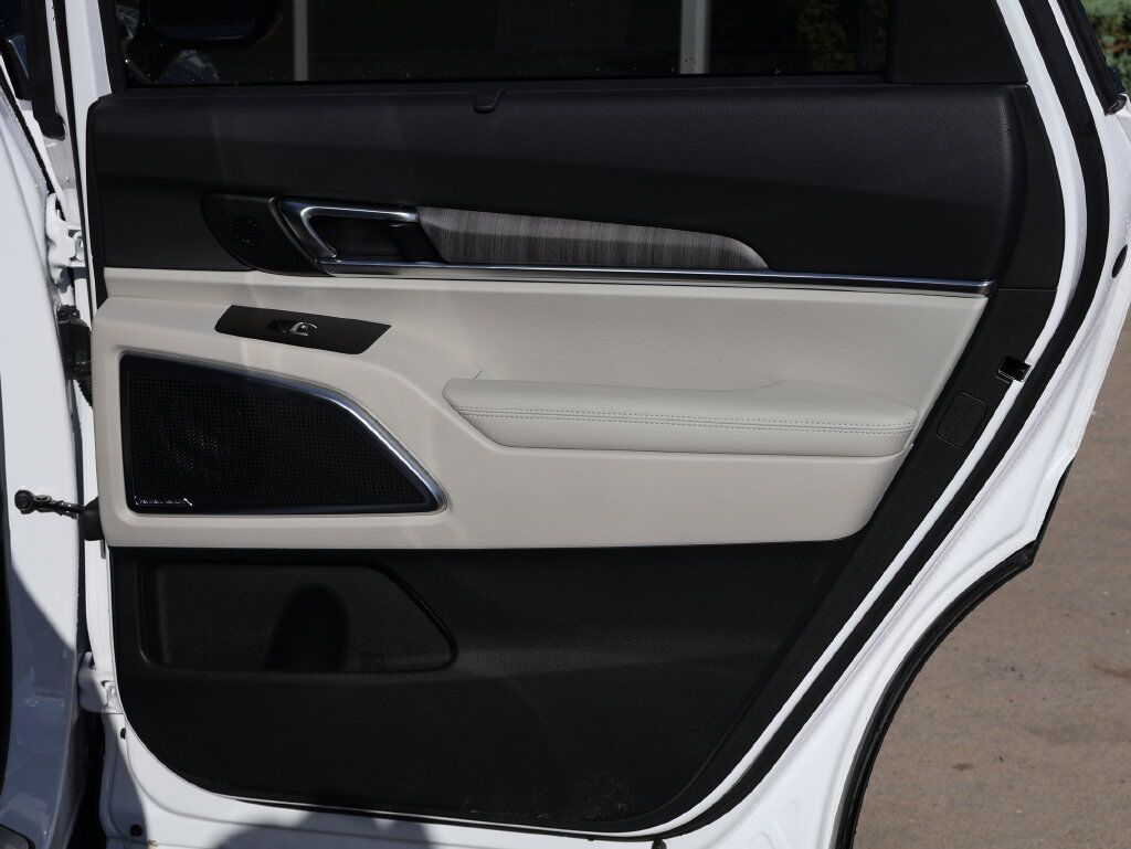 2024 Kia Telluride SX San Clemente CA
