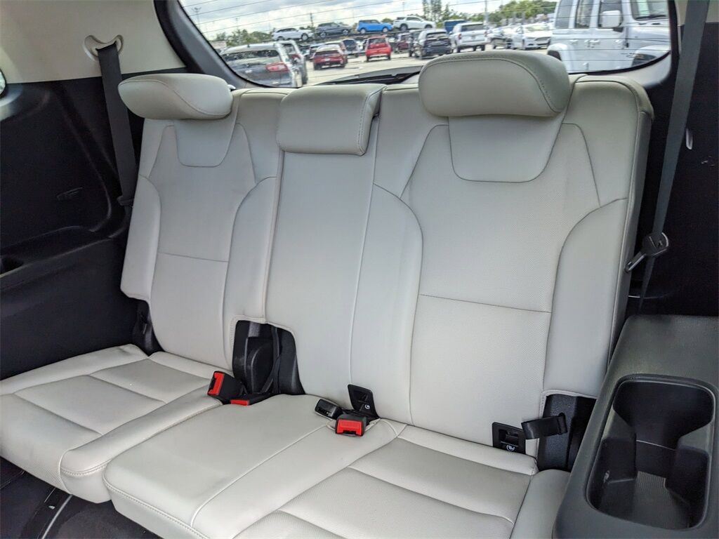 2024 Kia Telluride SX San Clemente CA