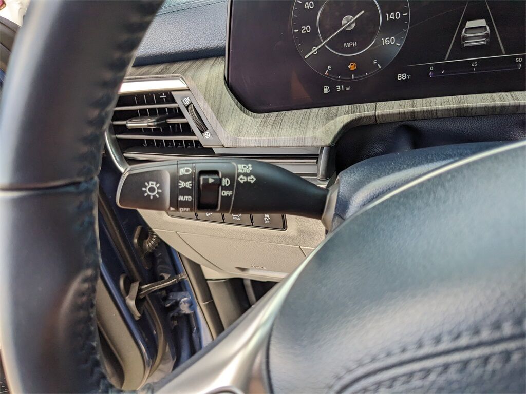 2024 Kia Telluride SX San Clemente CA