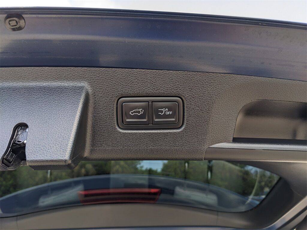 2024 Kia Telluride SX San Clemente CA