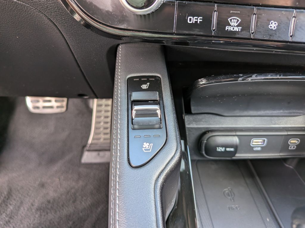 2024 Kia Telluride SX San Clemente CA