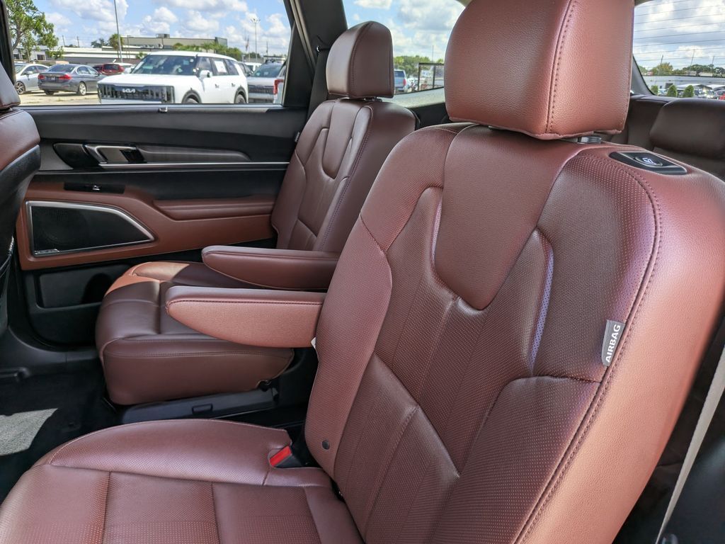 2024 Kia Telluride SX San Clemente CA