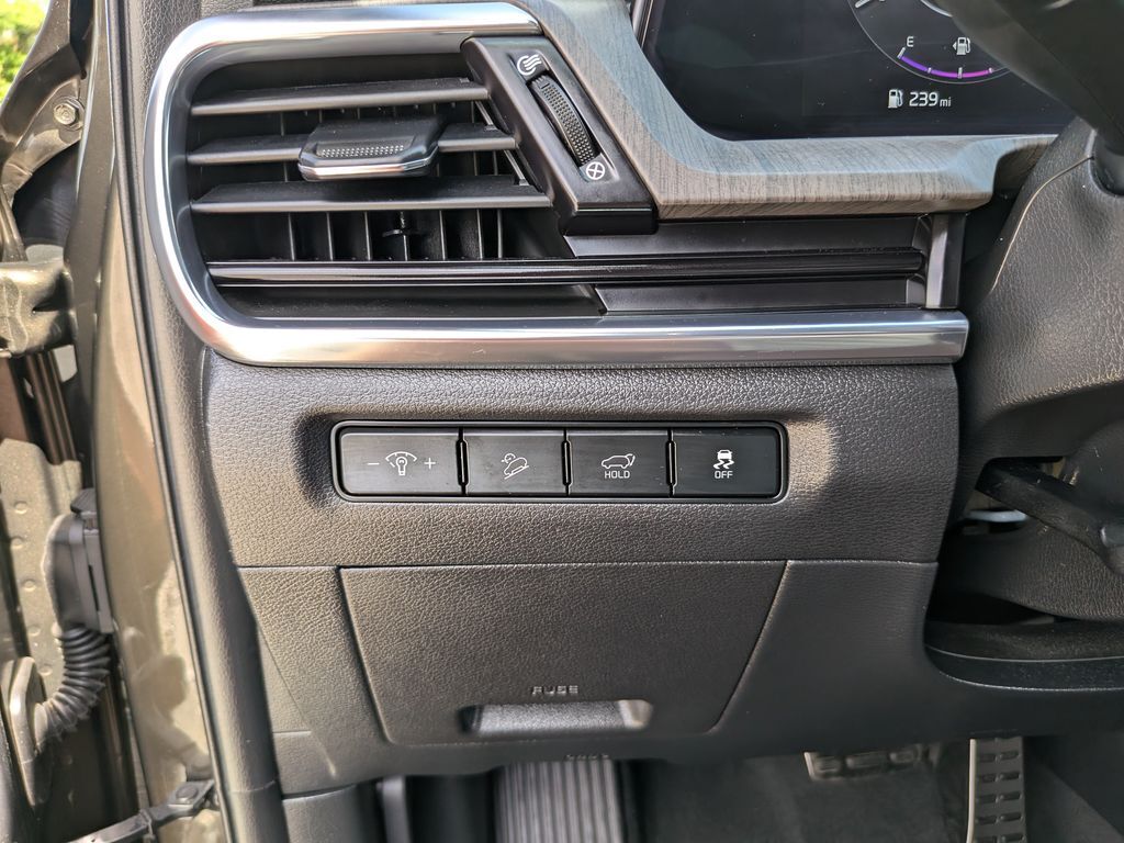 2024 Kia Telluride SX San Clemente CA