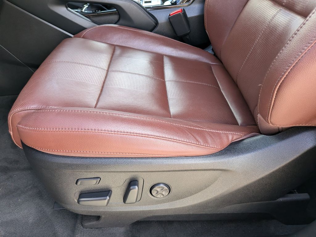 2024 Kia Telluride SX San Clemente CA
